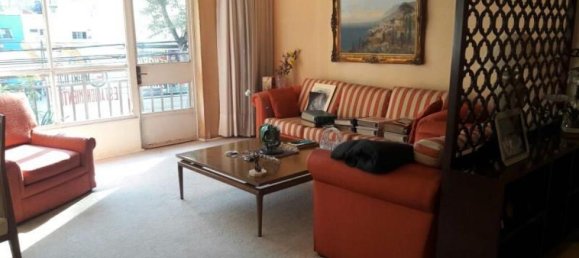 3 bedrooms Apartment in Mexicali, Mexico No. 178122 2