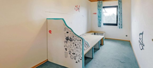 Дом с 7 спальнями в Нойбург-Шробенхаузен, Германия № 277859 20