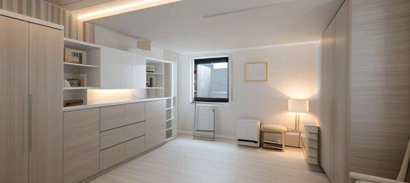 Дом с 7 спальнями в Нойбург-Шробенхаузен, Германия № 277859 14