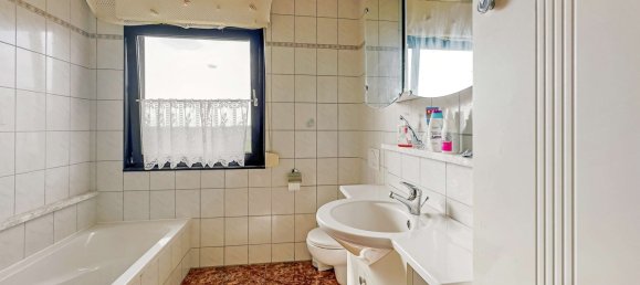 Дом с 7 спальнями в Нойбург-Шробенхаузен, Германия № 277859 18