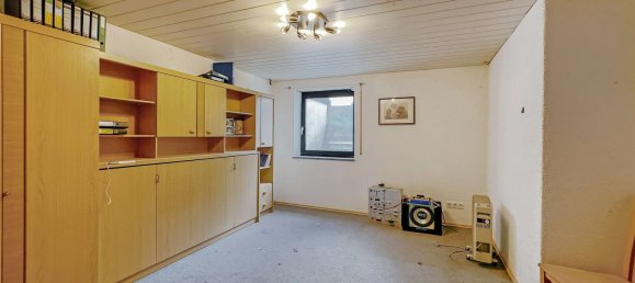 Дом с 7 спальнями в Нойбург-Шробенхаузен, Германия № 277859 13