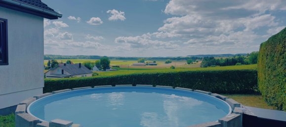 Дом с 7 спальнями в Нойбург-Шробенхаузен, Германия № 277859 4