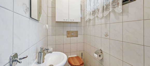 Дом с 7 спальнями в Нойбург-Шробенхаузен, Германия № 277859 24