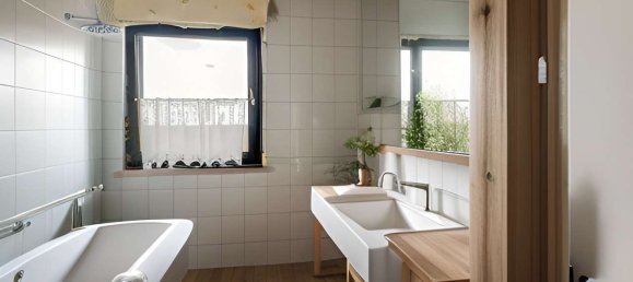 Дом с 7 спальнями в Нойбург-Шробенхаузен, Германия № 277859 19