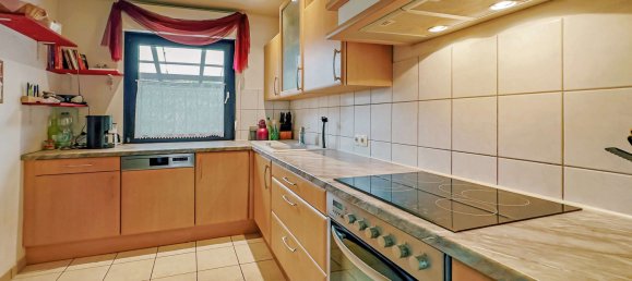 Дом с 7 спальнями в Нойбург-Шробенхаузен, Германия № 277859 15