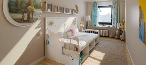 Дом с 7 спальнями в Нойбург-Шробенхаузен, Германия № 277859 21