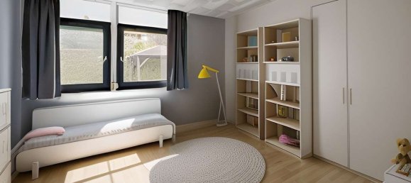 Дом с 7 спальнями в Нойбург-Шробенхаузен, Германия № 277859 17