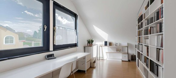 Дом с 7 спальнями в Нойбург-Шробенхаузен, Германия № 277859 10