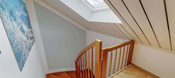 Дом с 7 спальнями в Нойбург-Шробенхаузен, Германия № 277859 22