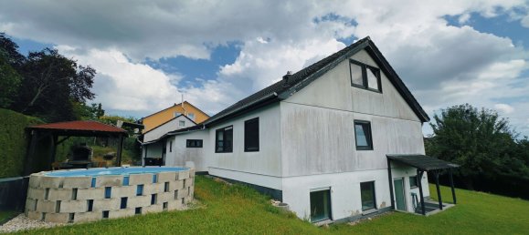 Дом с 7 спальнями в Нойбург-Шробенхаузен, Германия № 277859 6