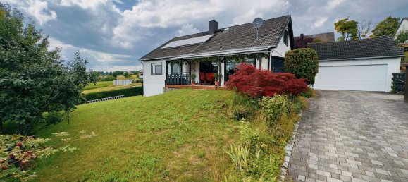 Дом с 7 спальнями в Нойбург-Шробенхаузен, Германия № 277859 2