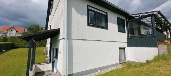 Дом с 7 спальнями в Нойбург-Шробенхаузен, Германия № 277859 5