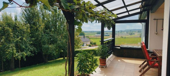 Дом с 7 спальнями в Нойбург-Шробенхаузен, Германия № 277859 7