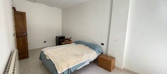 5-Zimmer Wohnung in Bomba, Italy, Nr. 265739 25