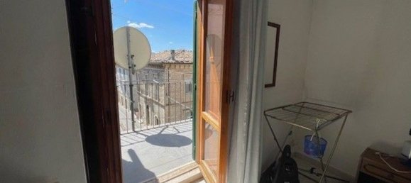 5-Zimmer Wohnung in Bomba, Italy, Nr. 265739 27