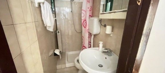 5-Zimmer Wohnung in Bomba, Italy, Nr. 265739 11