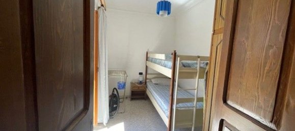 5-Zimmer Wohnung in Bomba, Italy, Nr. 265739 26