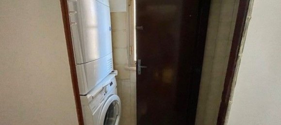 5-Zimmer Wohnung in Bomba, Italy, Nr. 265739 10
