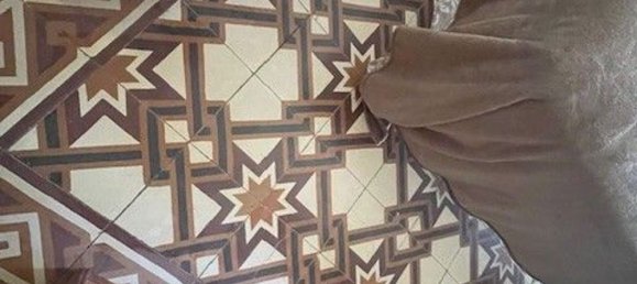 5-Zimmer Wohnung in Bomba, Italy, Nr. 265739 23