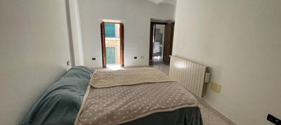 5-Zimmer Wohnung in Bomba, Italy, Nr. 265739 24