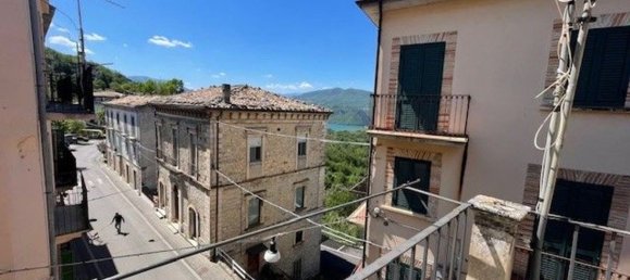 5-Zimmer Wohnung in Bomba, Italy, Nr. 265739 31