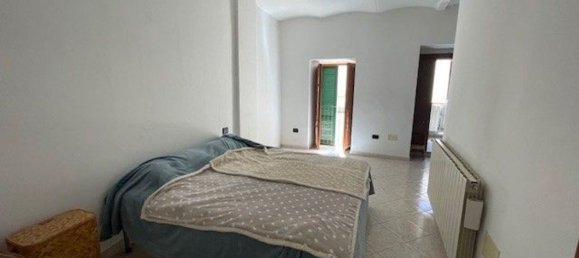 5-Zimmer Wohnung in Bomba, Italy, Nr. 265739 18