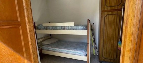 5-Zimmer Wohnung in Bomba, Italy, Nr. 265739 28