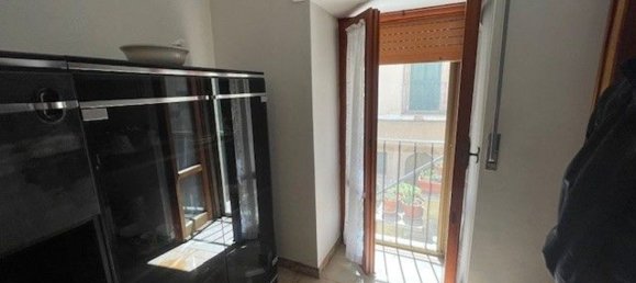 5-Zimmer Wohnung in Bomba, Italy, Nr. 265739 17