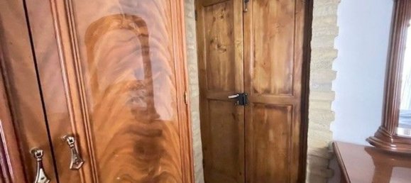 5-Zimmer Wohnung in Bomba, Italy, Nr. 265739 19