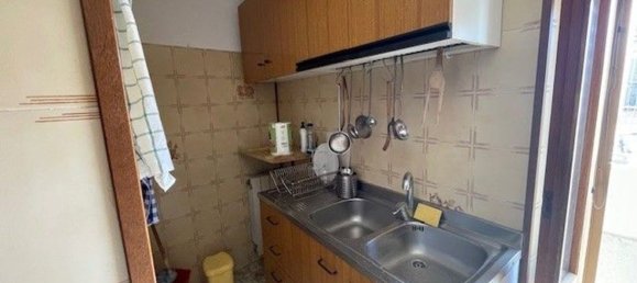 5-Zimmer Wohnung in Bomba, Italy, Nr. 265739 7