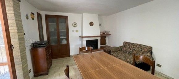 5-Zimmer Wohnung in Bomba, Italy, Nr. 265739 15