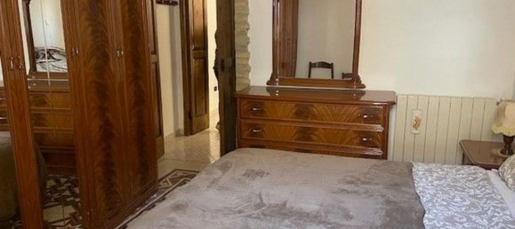 5-Zimmer Wohnung in Bomba, Italy, Nr. 265739 22