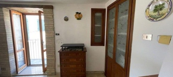 5-Zimmer Wohnung in Bomba, Italy, Nr. 265739 5
