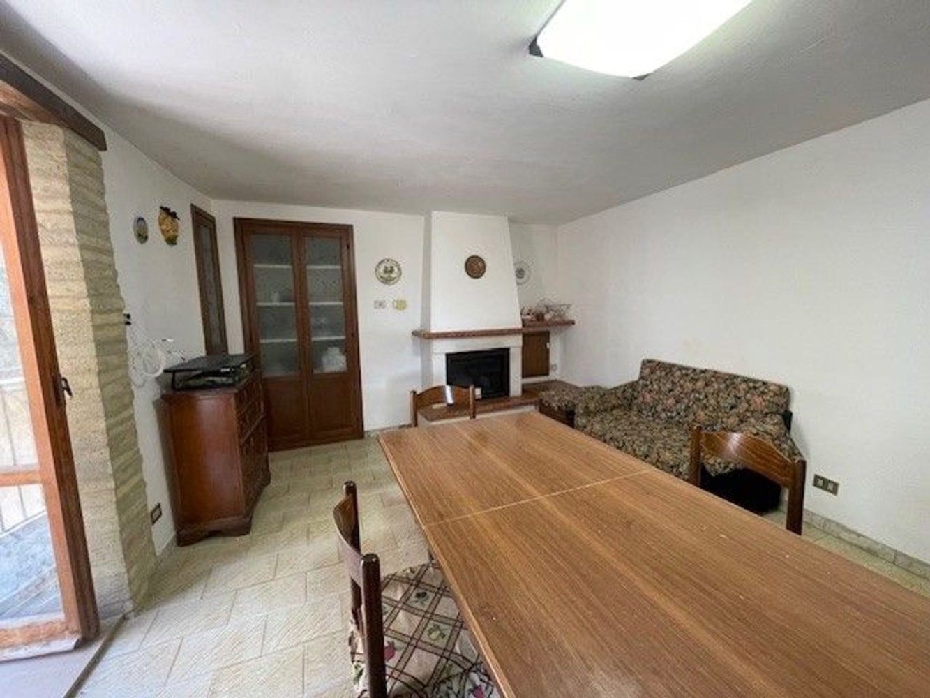 5-Zimmer Wohnung in Bomba, Italy, Nr. 265739
