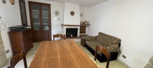 5-Zimmer Wohnung in Bomba, Italy, Nr. 265739 13