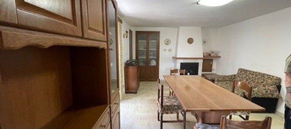 5-Zimmer Wohnung in Bomba, Italy, Nr. 265739 14