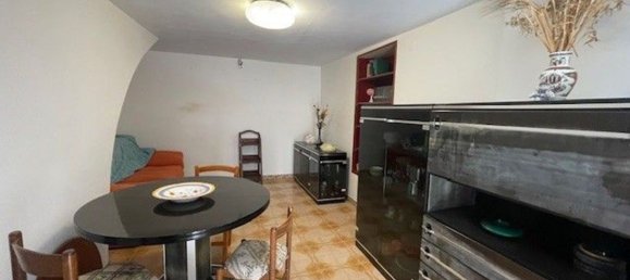 5-Zimmer Wohnung in Bomba, Italy, Nr. 265739 16