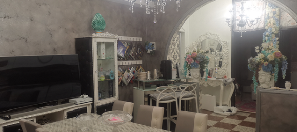 6-salle Appartement à Paternò, Italy No. 251140 6