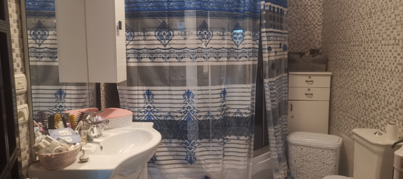 6-salle Appartement à Paternò, Italy No. 251140 4