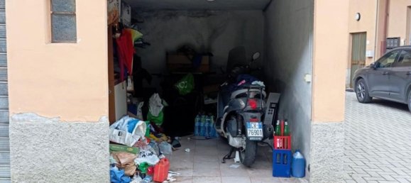 3-Zimmer Wohnung in Poggibonsi, Italy, Nr. 196676 11