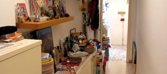 3-Zimmer Wohnung in Poggibonsi, Italy, Nr. 196676 8