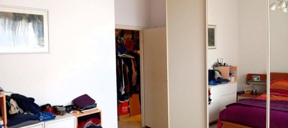 3-Zimmer Wohnung in Poggibonsi, Italy, Nr. 196676 6