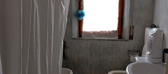 3-Zimmer Wohnung in Poggibonsi, Italy, Nr. 196676 9