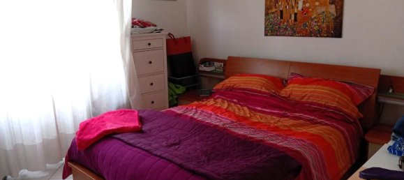 3-Zimmer Wohnung in Poggibonsi, Italy, Nr. 196676 5