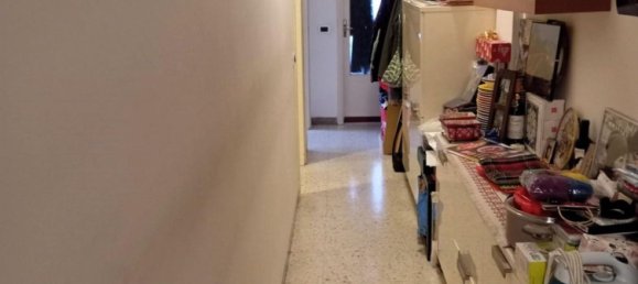 3-Zimmer Wohnung in Poggibonsi, Italy, Nr. 196676 7