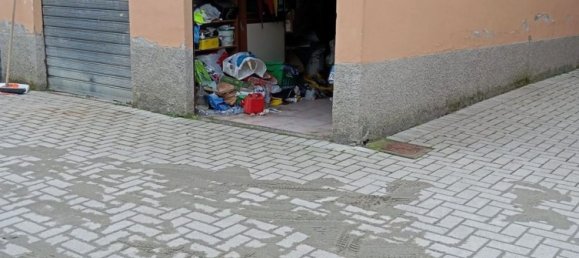 3-Zimmer Wohnung in Poggibonsi, Italy, Nr. 196676 10