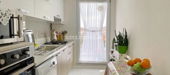 Квартира 2+1 в Стамбул, Турция № 28439 8