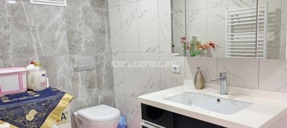 Квартира 2+1 в Стамбул, Турция № 28439 9