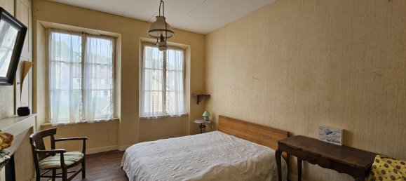 3 chambres Maison à Vaux, France No. 210163 6