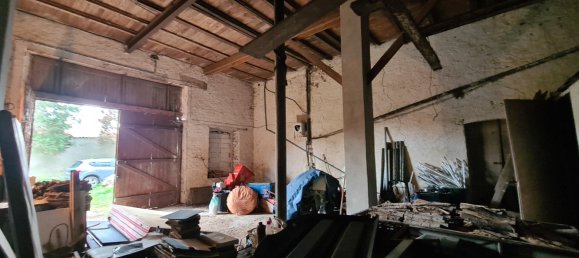 3 chambres Maison à Vaux, France No. 210163 4